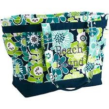 خرید عمده کیف استخر