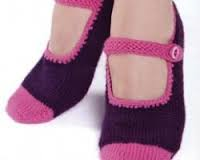 e0e00d5ba043c0471f7a4c2b17dd9746