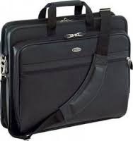 مرکز خرید کیف مردانه برزنتی