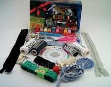 e103571ff16e5e53155a2330525d8b39