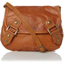 خرید عمده کیف اسپرت چرم