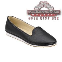 e10832bc22d34ef72d0fd0a9d7dfc8b7