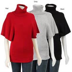 e10f00592c0526e279384f549f02c63b