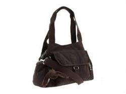 فروش آنلاین کیف اسپرت دخترانه