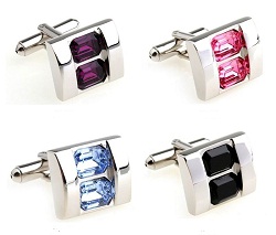 e11a6e7fd23afb6f03e51901654645ea