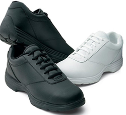 e127866a41cfdf7b74a27c5f26e34c60