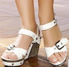 e12f0947567de73118893912eb3f7790