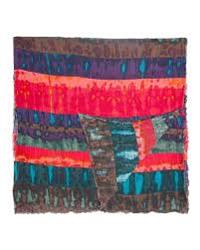 e147c14f31a25f0af70d8f8b5aa80df5