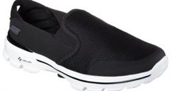 فروشگاه آنلاین کفش اسپرت پسرانه