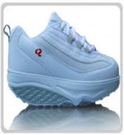 e15026bd5661b5f7128f0b094401df59