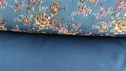 e166e1731b89790eb15a883847d7c570