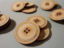 e169bcd038c192a7a2da9be498663ab7