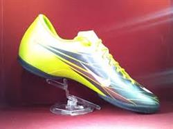 e17ee23f2ea388be7df7de9a19949cc3