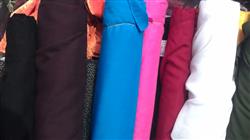 e18c1d16765aca964448a2ac152b98f7