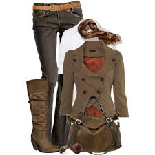 e191cc806ed77f30044280c94224ba82