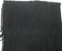 تولید محصولات پارچه نسوز مشهد در زنجان