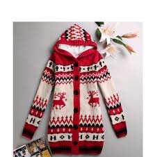 فروش شیکترین لباس های راحتی بچه گانه