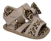 e19b668bab1cbd17815a84fee0c9cba1