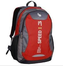 پخش عمده کیف مدرسه جدید