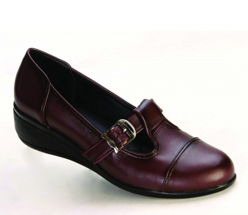 انواع کفش تبریز