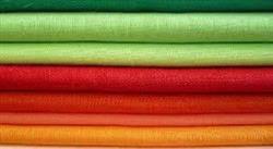 e1b66ca6ea10dd6192956c55dce8f7ce