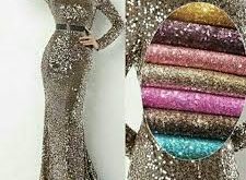 e1bc19802c413423682972b55e0dcc97