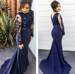 e1c4a75ca91b830822182a96a6730b33