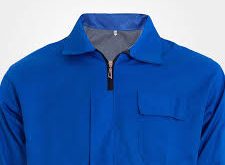 عرضه پارچه کجراه لباس کاری