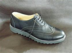 e1ce271a0dff489bb5f5d99266c0d4fc