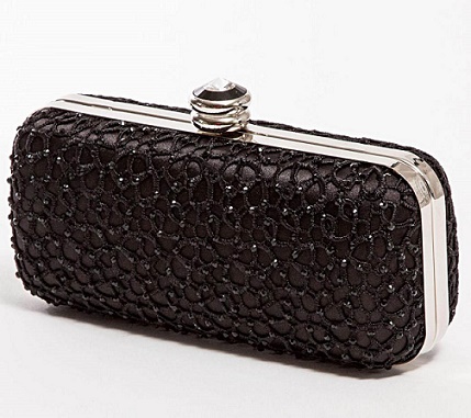 کیف دستی مجلسی