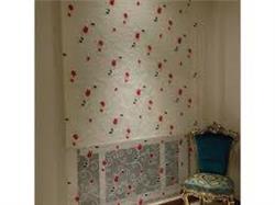 e1f93d90d9f88ce6026e5517d4fb4c17