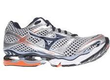 پرفروش ترین کفش ورزشی دوچرخه سواری