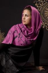 e2252bf999d12b83ae38aa9972529476