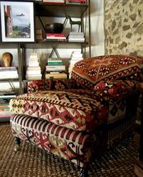 خرید بهترین پارچه مبلی در ایران