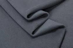 قیمت روز پارچه فاستونی جامعه