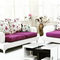 مرکز فروش پارچه مبلی شانل