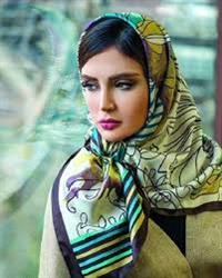 e2373b404c1c2688fc652fe4affefdaa