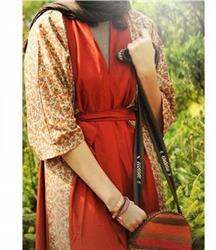 e241b24d8eafc03d80bb88be43006619