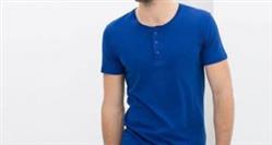 قیمت انواع تیشرت مردانه درجه یک و ارزان