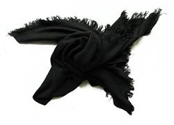 e247cdd742d4f2b6bd5d2e06cf61ca92