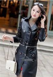 e25289fac8a80a20796f9d895cb00026