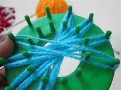 e257a474f8c1f8b5f21af7eeff871754