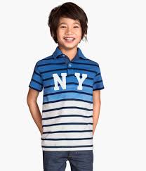 e257ccfa99b132c534b93ac5b11a83c0