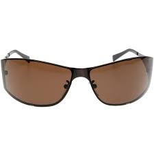 فروش عینک آفتابی جورجیو آرمانی