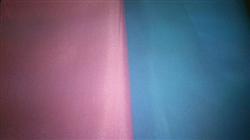 مرکز خرید عمده پارچه فلامنت بیمارستانی