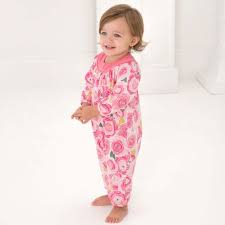 e2637dac06eece9b6d97bf45acb467ad