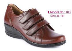 مرگز فروش کفش طبی ارتوپدی