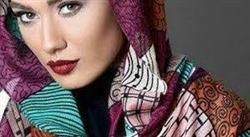 e267d32592105f75f37531ad3ac4139d