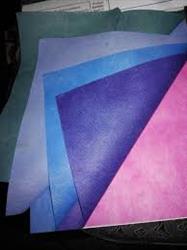 e27a5528e810c74df0adc38da207333e