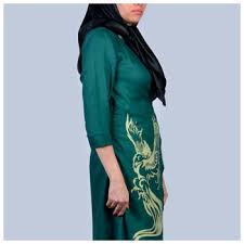 e280b0104498ddb67d259d4d7abd98df